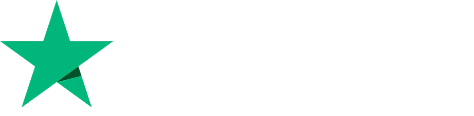 Trustpilot